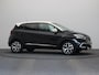 Renault Captur 150pk TCe Intens | Uniek lage km stand | Trekhaak | Achteruitrijcamera | Climate control |