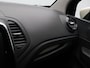 Renault Captur 150pk TCe Intens | Uniek lage km stand | Trekhaak | Achteruitrijcamera | Climate control |