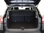Renault Captur 150pk TCe Intens | Uniek lage km stand | Trekhaak | Achteruitrijcamera | Climate control |