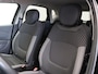 Renault Captur 150pk TCe Intens | Uniek lage km stand | Trekhaak | Achteruitrijcamera | Climate control |