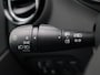 Renault Captur 150pk TCe Intens | Uniek lage km stand | Trekhaak | Achteruitrijcamera | Climate control |