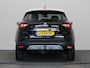 Renault Captur 150pk TCe Intens | Uniek lage km stand | Trekhaak | Achteruitrijcamera | Climate control |
