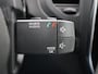 Renault Captur 150pk TCe Intens | Uniek lage km stand | Trekhaak | Achteruitrijcamera | Climate control |