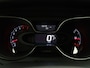 Renault Captur 150pk TCe Intens | Uniek lage km stand | Trekhaak | Achteruitrijcamera | Climate control |