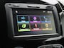 Renault Captur 150pk TCe Intens | Uniek lage km stand | Trekhaak | Achteruitrijcamera | Climate control |
