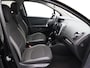 Renault Captur 150pk TCe Intens | Uniek lage km stand | Trekhaak | Achteruitrijcamera | Climate control |