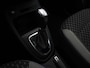 Renault Captur 150pk TCe Intens | Uniek lage km stand | Trekhaak | Achteruitrijcamera | Climate control |