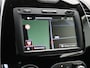 Renault Captur 150pk TCe Intens | Uniek lage km stand | Trekhaak | Achteruitrijcamera | Climate control |