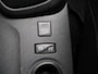 Renault Captur 150pk TCe Intens | Uniek lage km stand | Trekhaak | Achteruitrijcamera | Climate control |