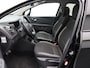 Renault Captur 150pk TCe Intens | Uniek lage km stand | Trekhaak | Achteruitrijcamera | Climate control |