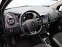 Renault Captur 150pk TCe Intens | Uniek lage km stand | Trekhaak | Achteruitrijcamera | Climate control |