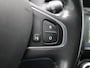 Renault Captur 150pk TCe Intens | Uniek lage km stand | Trekhaak | Achteruitrijcamera | Climate control |