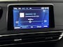 Peugeot 3008 1.2 PureTech Active Pack Business Camera, Navi, Rijstrook correctie, Cruise control, Virtual desk, Keyless start, Lichtmetalen velgen, Clima