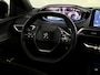 Peugeot 3008 1.2 PureTech Active Pack Business Camera, Navi, Rijstrook correctie, Cruise control, Virtual desk, Keyless start, Lichtmetalen velgen, Clima