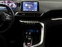 Peugeot 3008 1.2 PureTech Active Pack Business Camera, Navi, Rijstrook correctie, Cruise control, Virtual desk, Keyless start, Lichtmetalen velgen, Clima