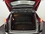 Peugeot 3008 1.2 PureTech Active Pack Business Camera, Navi, Rijstrook correctie, Cruise control, Virtual desk, Keyless start, Lichtmetalen velgen, Clima