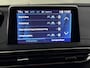 Peugeot 3008 1.2 PureTech Active Pack Business Camera, Navi, Rijstrook correctie, Cruise control, Virtual desk, Keyless start, Lichtmetalen velgen, Clima