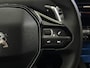 Peugeot 3008 1.2 PureTech Active Pack Business Camera, Navi, Rijstrook correctie, Cruise control, Virtual desk, Keyless start, Lichtmetalen velgen, Clima