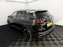 Peugeot 3008 1.2 PureTech Active Pack Business Camera, Navi, Rijstrook correctie, Cruise control, Virtual desk, Keyless start, Lichtmetalen velgen, Clima