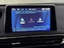 Peugeot 3008 1.2 PureTech Active Pack Business Camera, Navi, Rijstrook correctie, Cruise control, Virtual desk, Keyless start, Lichtmetalen velgen, Clima