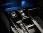 Peugeot 3008 1.2 PureTech Active Pack Business Camera, Navi, Rijstrook correctie, Cruise control, Virtual desk, Keyless start, Lichtmetalen velgen, Clima