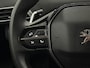 Peugeot 3008 1.2 PureTech Active Pack Business Camera, Navi, Rijstrook correctie, Cruise control, Virtual desk, Keyless start, Lichtmetalen velgen, Clima