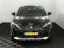 Peugeot 3008 1.2 PureTech Active Pack Business Camera, Navi, Rijstrook correctie, Cruise control, Virtual desk, Keyless start, Lichtmetalen velgen, Clima