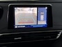 Peugeot 3008 1.2 PureTech Active Pack Business Camera, Navi, Rijstrook correctie, Cruise control, Virtual desk, Keyless start, Lichtmetalen velgen, Clima