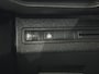 Peugeot 3008 1.2 PureTech Active Pack Business Camera, Navi, Rijstrook correctie, Cruise control, Virtual desk, Keyless start, Lichtmetalen velgen, Clima