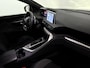 Peugeot 3008 1.2 PureTech Active Pack Business Camera, Navi, Rijstrook correctie, Cruise control, Virtual desk, Keyless start, Lichtmetalen velgen, Clima