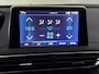 Peugeot 3008 1.2 PureTech Active Pack Business Camera, Navi, Rijstrook correctie, Cruise control, Virtual desk, Keyless start, Lichtmetalen velgen, Clima