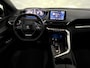 Peugeot 3008 1.2 PureTech Active Pack Business Camera, Navi, Rijstrook correctie, Cruise control, Virtual desk, Keyless start, Lichtmetalen velgen, Clima