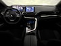 Peugeot 3008 1.2 PureTech Active Pack Business Camera, Navi, Rijstrook correctie, Cruise control, Virtual desk, Keyless start, Lichtmetalen velgen, Clima