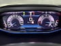 Peugeot 3008 1.2 PureTech Active Pack Business Camera, Navi, Rijstrook correctie, Cruise control, Virtual desk, Keyless start, Lichtmetalen velgen, Clima