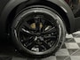 Peugeot 3008 1.2 PureTech Active Pack Business Camera, Navi, Rijstrook correctie, Cruise control, Virtual desk, Keyless start, Lichtmetalen velgen, Clima