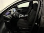 Peugeot 3008 1.2 PureTech Active Pack Business Camera, Navi, Rijstrook correctie, Cruise control, Virtual desk, Keyless start, Lichtmetalen velgen, Clima