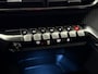 Peugeot 3008 1.2 PureTech Active Pack Business Camera, Navi, Rijstrook correctie, Cruise control, Virtual desk, Keyless start, Lichtmetalen velgen, Clima