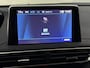 Peugeot 3008 1.2 PureTech Active Pack Business Camera, Navi, Rijstrook correctie, Cruise control, Virtual desk, Keyless start, Lichtmetalen velgen, Clima