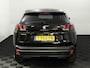 Peugeot 3008 1.2 PureTech Active Pack Business Camera, Navi, Rijstrook correctie, Cruise control, Virtual desk, Keyless start, Lichtmetalen velgen, Clima