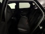 Peugeot 3008 1.2 PureTech Active Pack Business Camera, Navi, Rijstrook correctie, Cruise control, Virtual desk, Keyless start, Lichtmetalen velgen, Clima