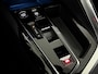 Peugeot 3008 1.2 PureTech Active Pack Business Camera, Navi, Rijstrook correctie, Cruise control, Virtual desk, Keyless start, Lichtmetalen velgen, Clima