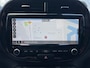 Kia e-Soul ExecutiveLine 64 kWh 1E EIG DEALEROND SOH100% HARMANN/KARDON|STOEL+STUURVRM|LANE.ASSIST|CARPLAY|ADAPT.CRUISE|NAVI|LED|