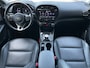 Kia e-Soul ExecutiveLine 64 kWh 1E EIG DEALEROND SOH100% HARMANN/KARDON|STOEL+STUURVRM|LANE.ASSIST|CARPLAY|ADAPT.CRUISE|NAVI|LED|
