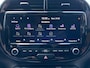 Kia e-Soul ExecutiveLine 64 kWh 1E EIG DEALEROND SOH100% HARMANN/KARDON|STOEL+STUURVRM|LANE.ASSIST|CARPLAY|ADAPT.CRUISE|NAVI|LED|