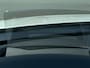 Kia e-Soul ExecutiveLine 64 kWh 1E EIG DEALEROND SOH100% HARMANN/KARDON|STOEL+STUURVRM|LANE.ASSIST|CARPLAY|ADAPT.CRUISE|NAVI|LED|