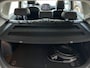 Kia e-Soul ExecutiveLine 64 kWh 1E EIG DEALEROND SOH100% HARMANN/KARDON|STOEL+STUURVRM|LANE.ASSIST|CARPLAY|ADAPT.CRUISE|NAVI|LED|