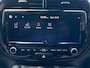 Kia e-Soul ExecutiveLine 64 kWh 1E EIG DEALEROND SOH100% HARMANN/KARDON|STOEL+STUURVRM|LANE.ASSIST|CARPLAY|ADAPT.CRUISE|NAVI|LED|