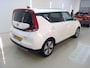 Kia e-Soul ExecutiveLine 64 kWh 1E EIG ORG NL WORDT VERWACHT