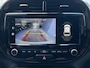 Kia e-Soul ExecutiveLine 64 kWh 1E EIG DEALEROND SOH100% HARMANN/KARDON|STOEL+STUURVRM|LANE.ASSIST|CARPLAY|ADAPT.CRUISE|NAVI|LED|