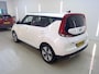 Kia e-Soul ExecutiveLine 64 kWh 1E EIG ORG NL WORDT VERWACHT